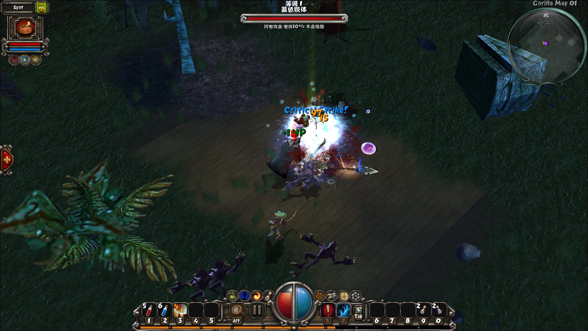 ֮3.4İ