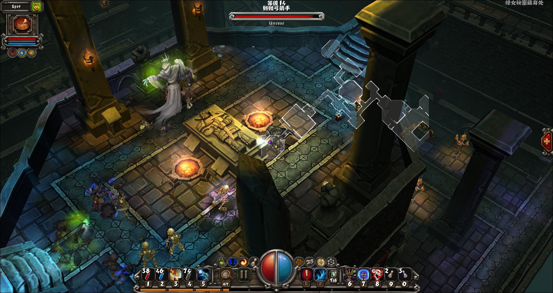 ֮3.4İ