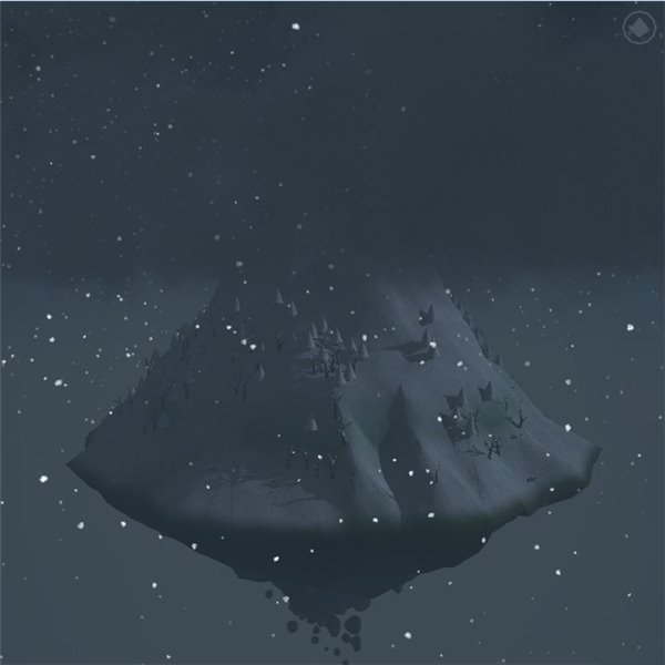 ɽģ