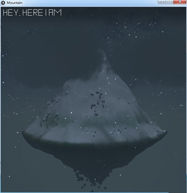 ɽģ