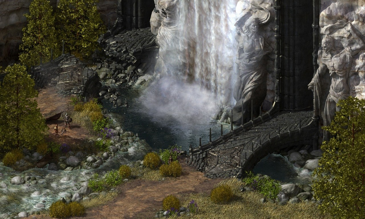 ֮İͼ8