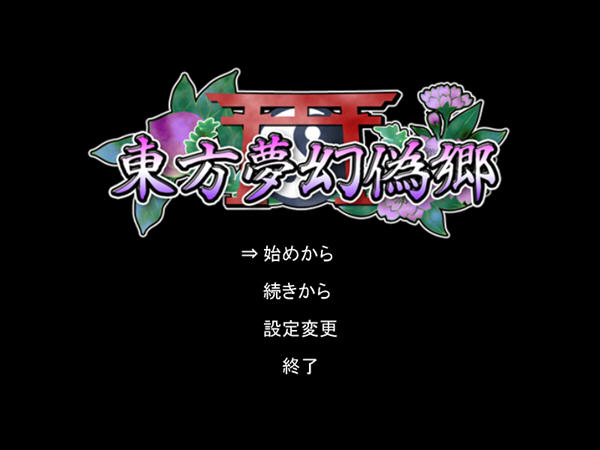 λαͼ5