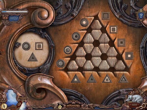 Ů2´ذͼ5