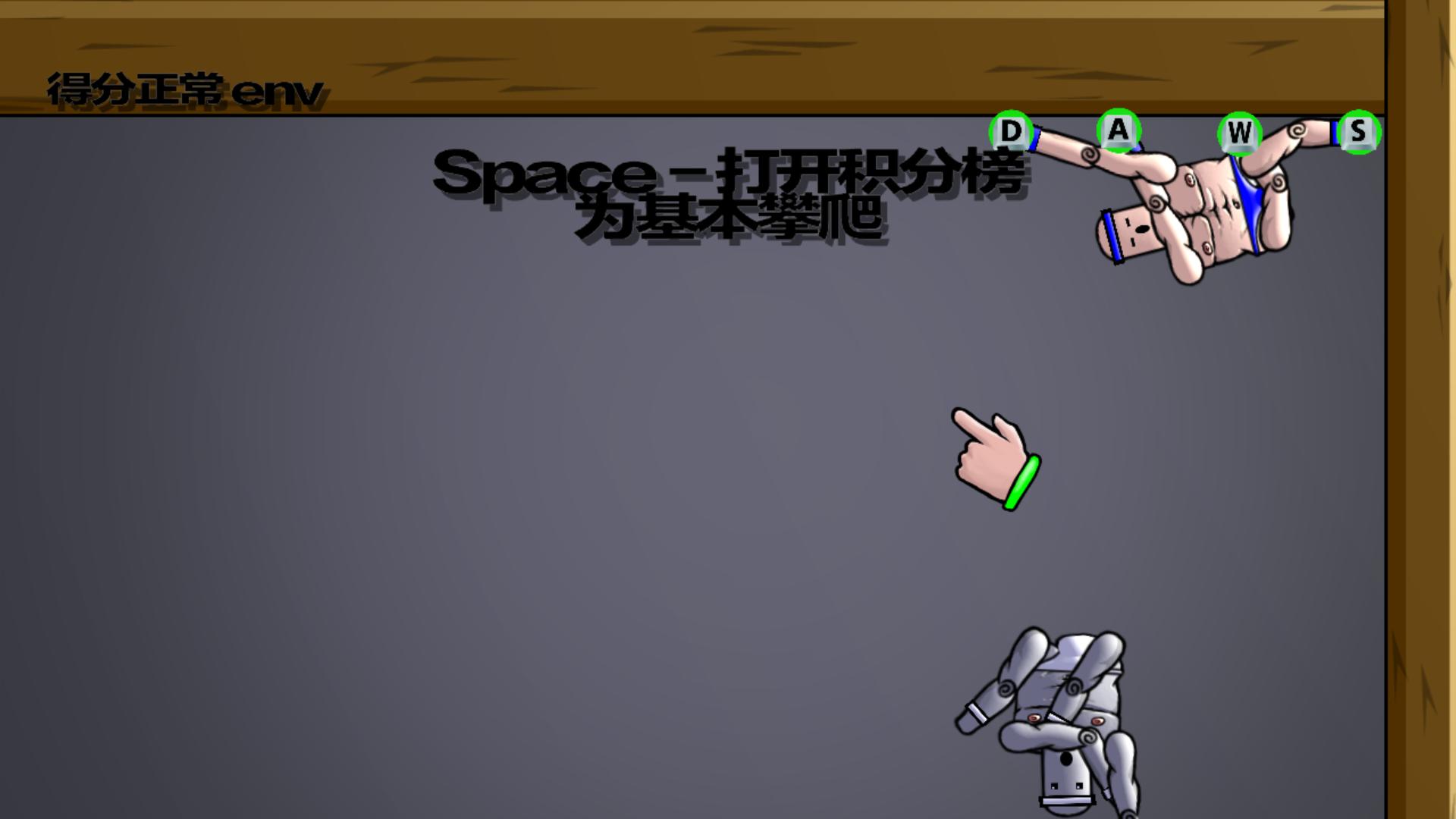 Ѵİͼ6