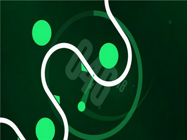 Ӧͼ5