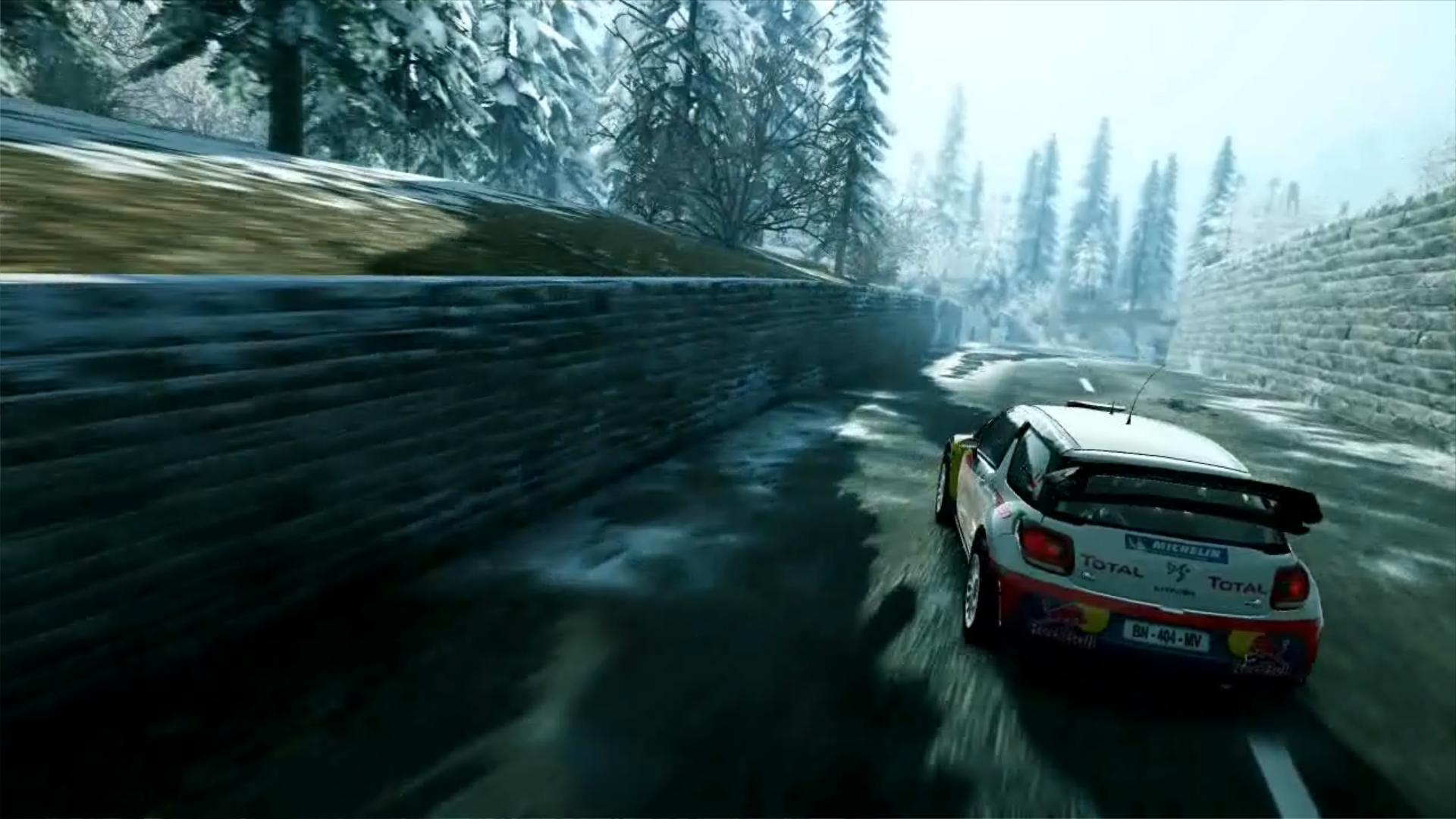 FIA3İͼ8
