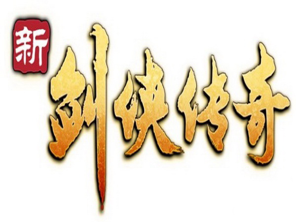 ½İͼ7