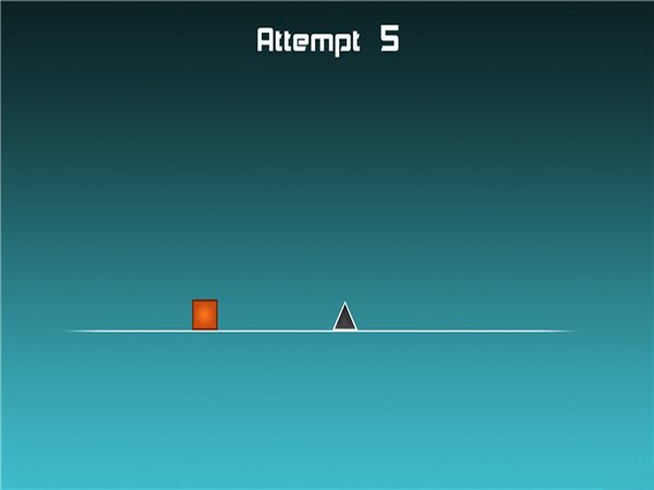 ܵϷͼ6