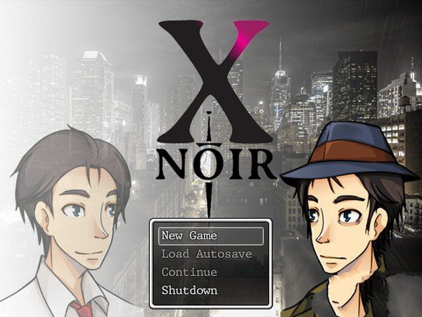 ɫXƻͼ5