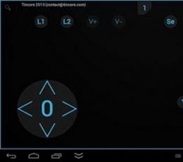虚拟手柄 V3.7.6 安卓版