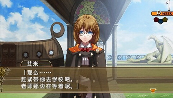 ֮ ԰