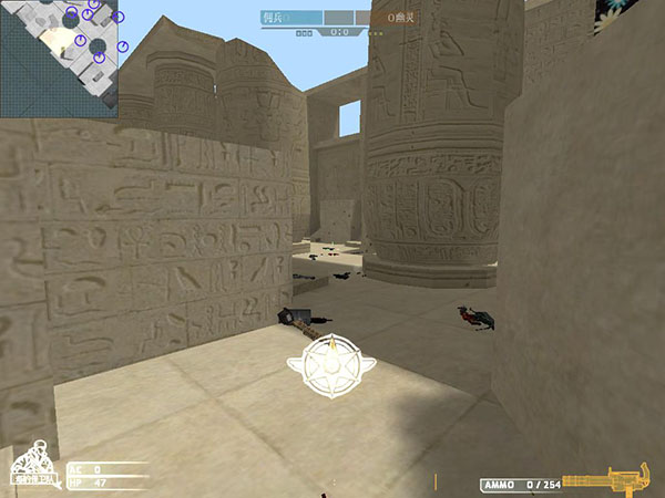 CEV1.0.3ͻ İͼ5