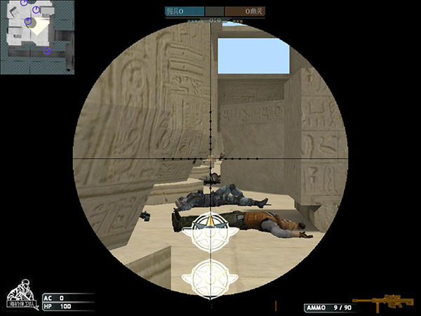 CEV1.0.3ͻ İͼ6