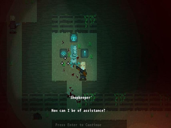 ֮