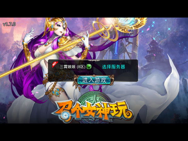 ٸŮ԰ͼ6