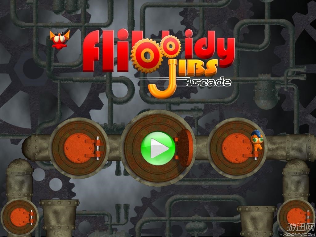 ˹ðսͼ6