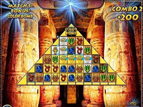 ؽͼ5