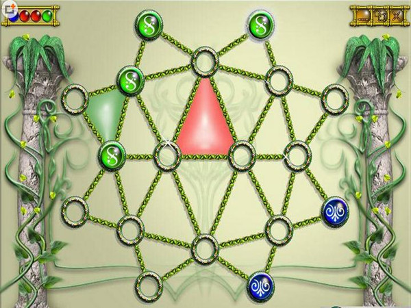 ıؽͼ6