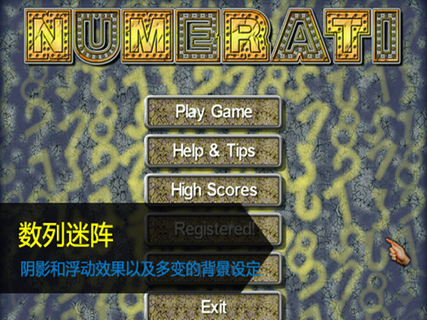 ͼ5