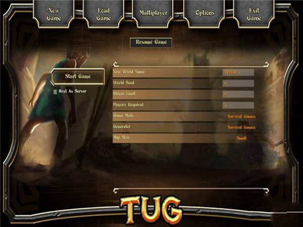 TUGͼ6