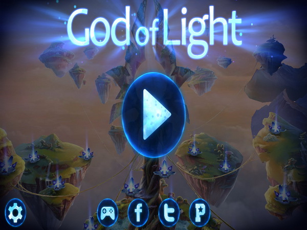 ֮ ԰ͼ7