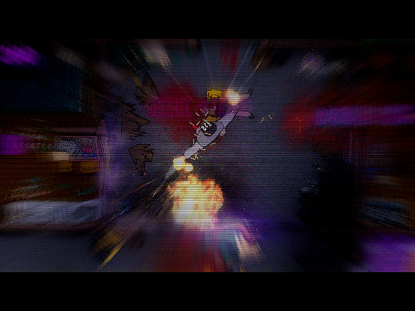 Ѫϴ߼
