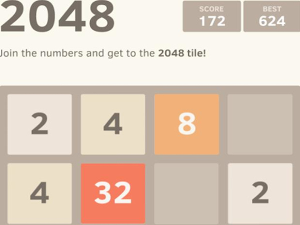 2048 ԰ͼ6