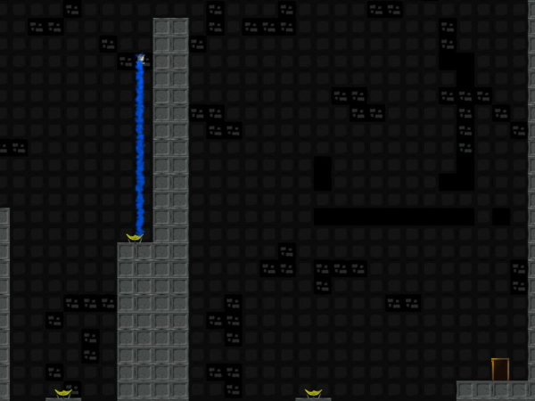 ҽͼ5