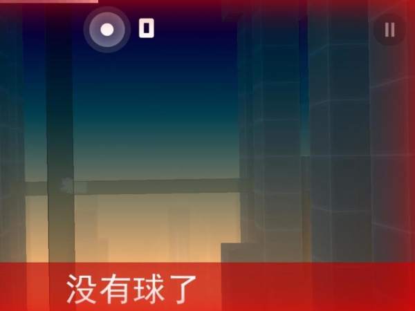 ޵е ԰ͼ11