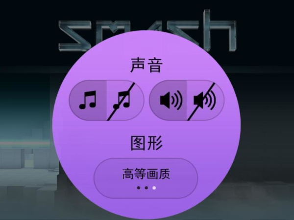 ޵е ԰ͼ6
