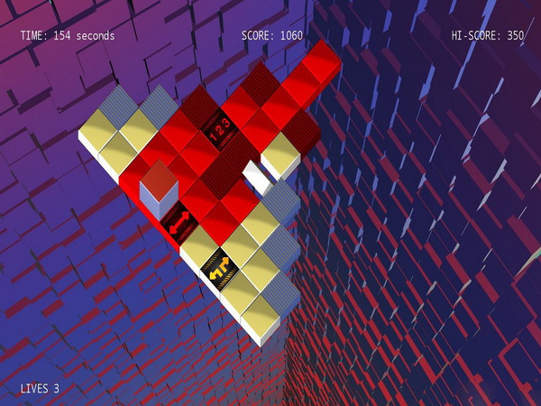 ͼ5