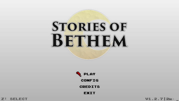 BethemĹ½ͼ5