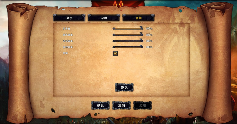 ³2v2.6ͼ7