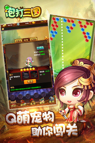 ݴ ԰ͼ7