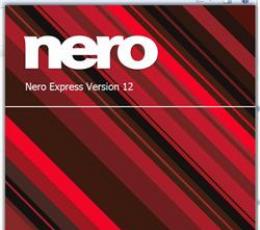 Nero 10(含注册码) V10.0.11100 中文版