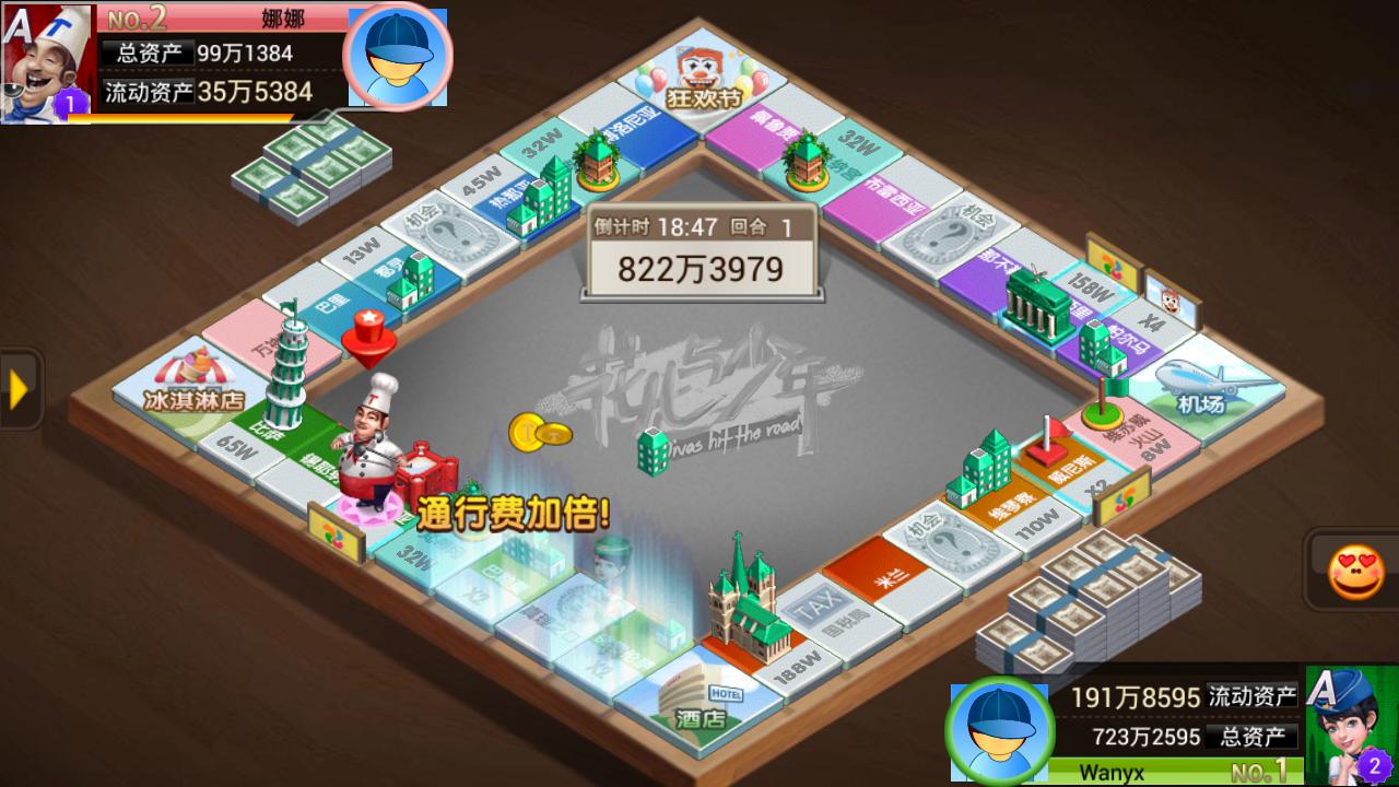 2 ԰ͼ5