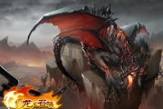 龙之召唤暗恶魔碎月获取方法及属性介绍