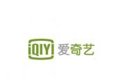 爱奇艺截图教程