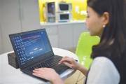 比特币病毒绿色清除方法