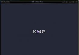 kmplayer去广告教程
