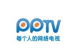 pptv去除广告教程
