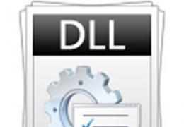 侠盗猎车手4缺少xlive.dll文件解决方法