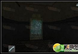 迷失自我第3幕第4章通关攻略