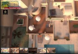 求生之路2地图位置及使用方法