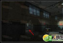 迷失自我第3幕第1章通关攻略