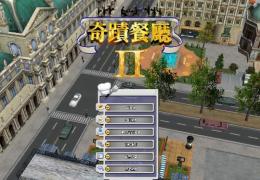 漣2ؼȫ