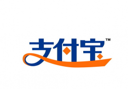 支付宝花呗关闭教程