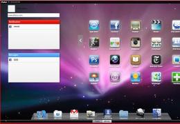 ios模拟器使用教程