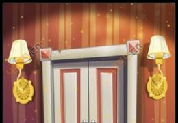 逃脱传奇1-5关通关攻略