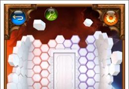 百层迷门第76-80关通关攻略